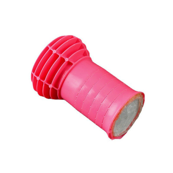 Nano Cleaner Brush Pot Decontamination Stick Fiber Magic Brush Pot Stick Decontamination Magic Stick Cleaning Brush Stick