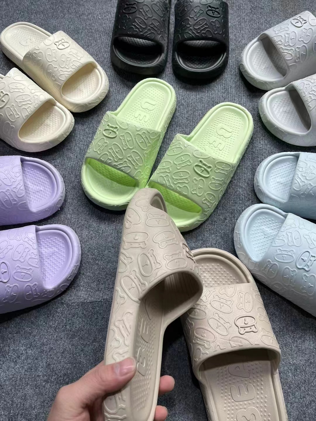 mmexport1676979934181