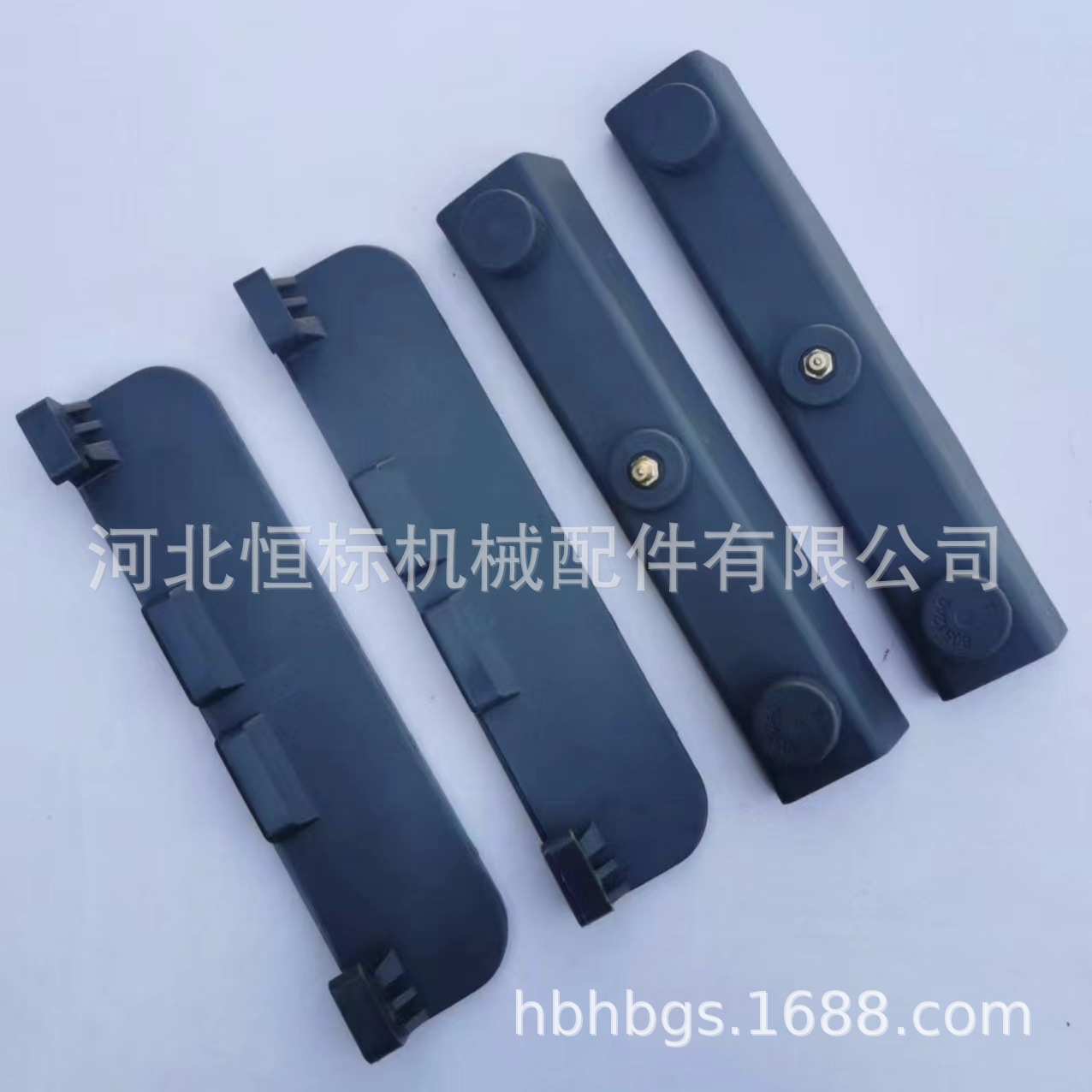 微信图片_20230702165509