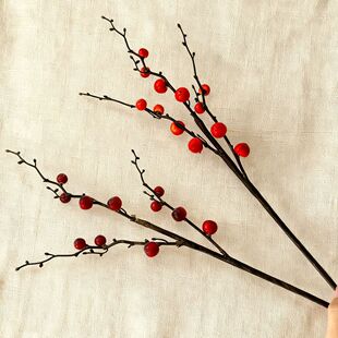 ����3���S���Ĺ��ٻ��{�� ���ҹ�֦�ҾӾƵ깤���b�c�t����