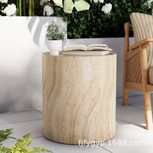 羳SˮDӡ߅m¶̨͏d@TȈAľyɫʯy