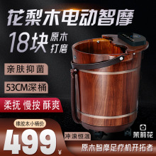 lľ_Ͱϴ_늄ӰĦԡȫԄӼӟaľ