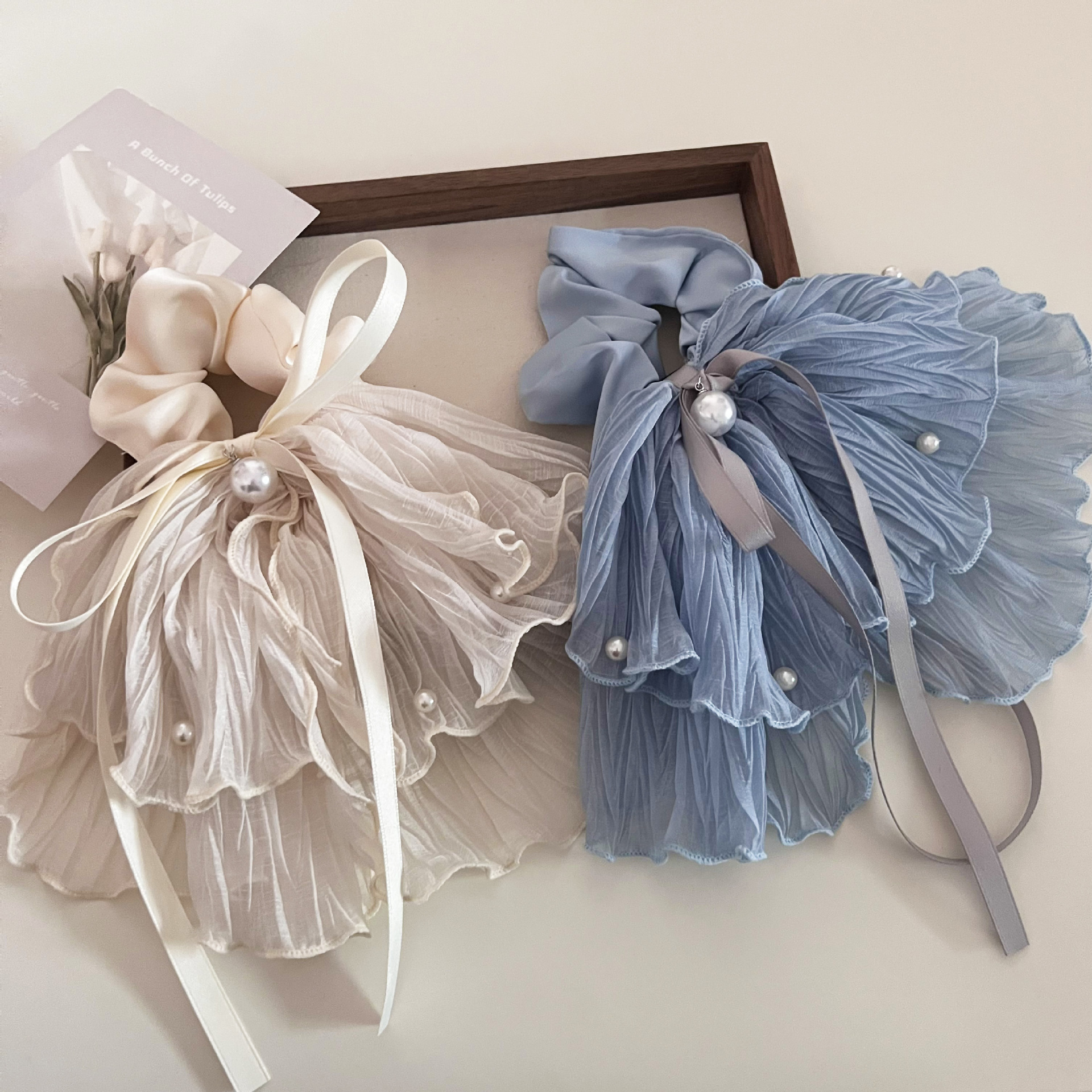 9bd70889cb90c632ecf45543ca8ac0