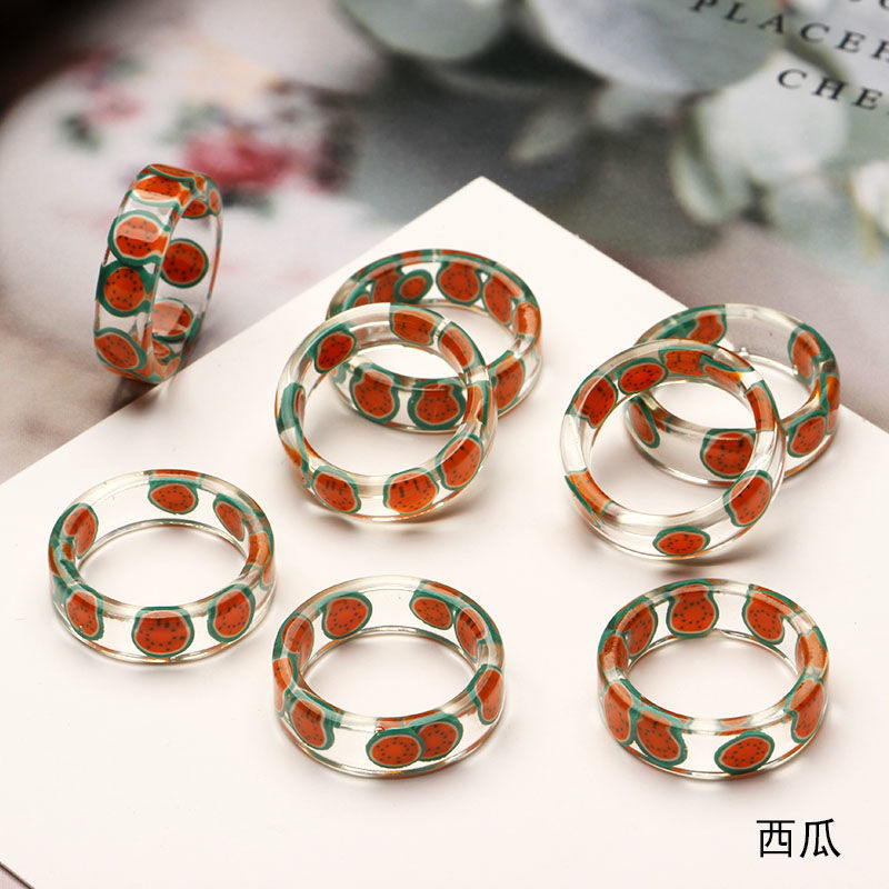 e81588eefe1922b7f0261f31c3d9e1