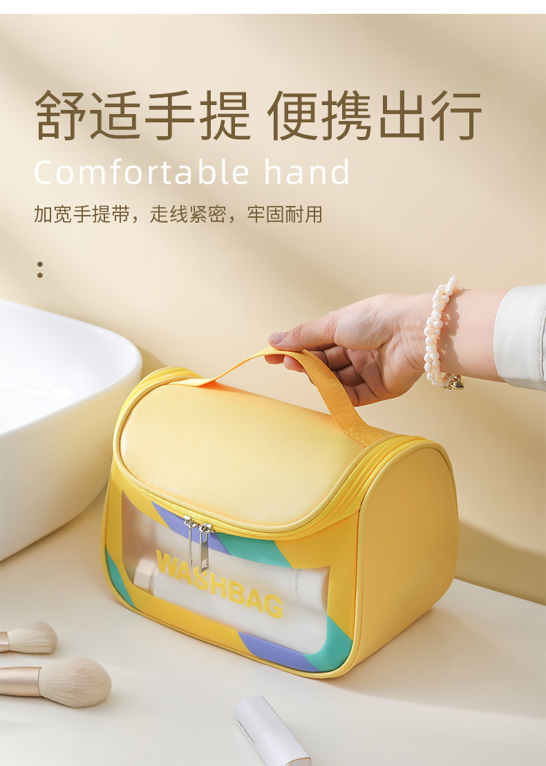 A0080详情页 (9).jpg