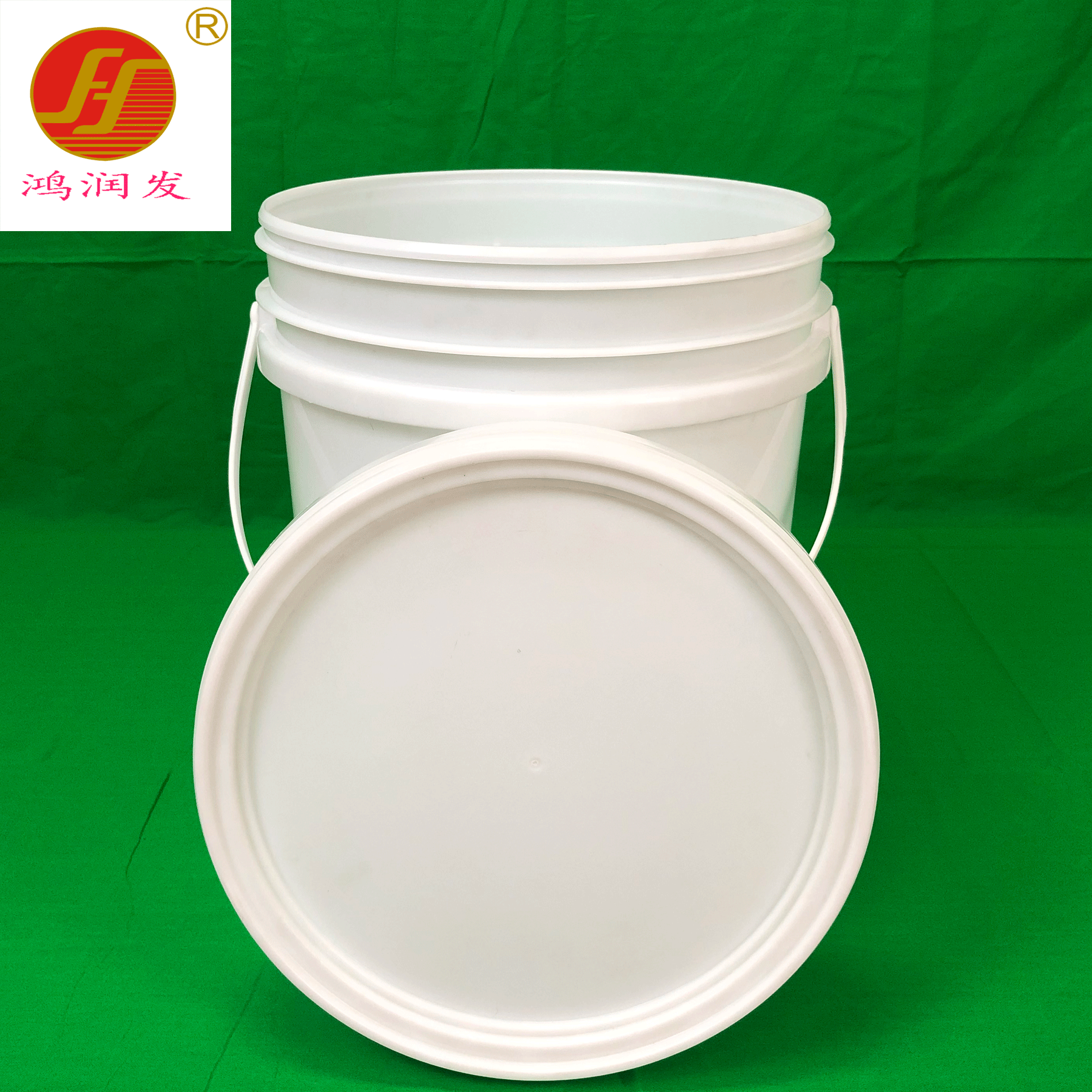 圆形桶底桶盖,薄壁桶盖,塑料桶盖子批发(第23页)_大山谷图库