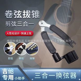 ľ��������һ�Q�ҹ��߶๦�����������Ҿ�������������늼������
