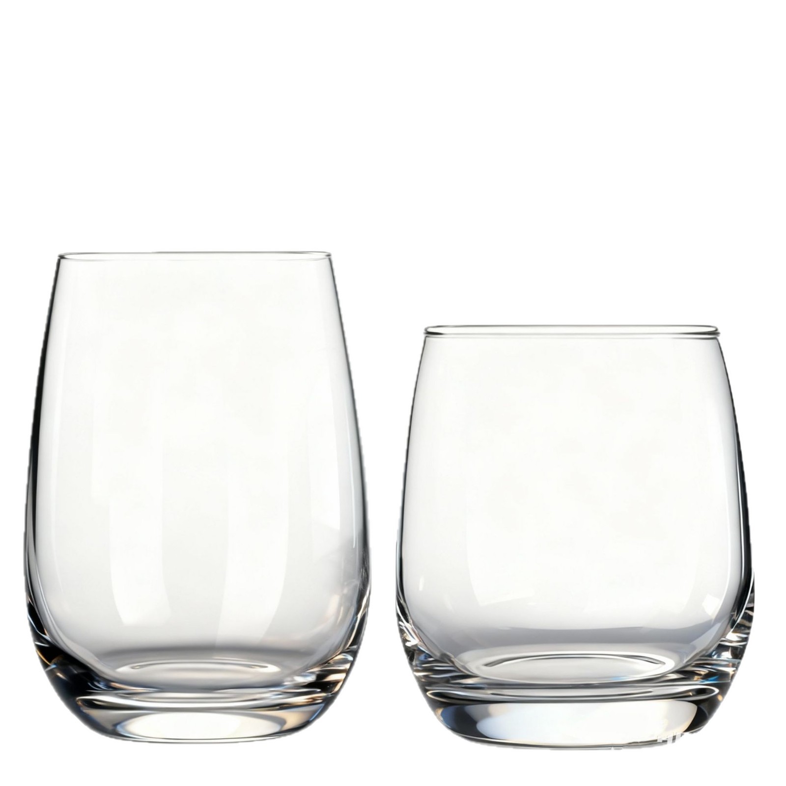 Tazas de vidrio templado resistentes a altas temperaturas tazas de leche caseras tazas de desayuno tazas de bebida tazas de jugo tazas de té logotipo al por mayor