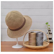 �����\�]���Ϲɾ�����������ñ��Ь�Ӿ���܇���|���zë���S�����l