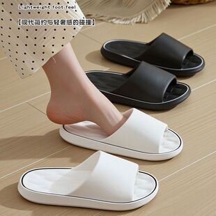 �S���ļ����������ЬŮ��ĥԡ��ϴ�������ʺ��eva��Ь�п����l