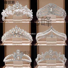 &������^��nʽɭϵ���鼆�Y�����Ůʮ�����ճ���Y����