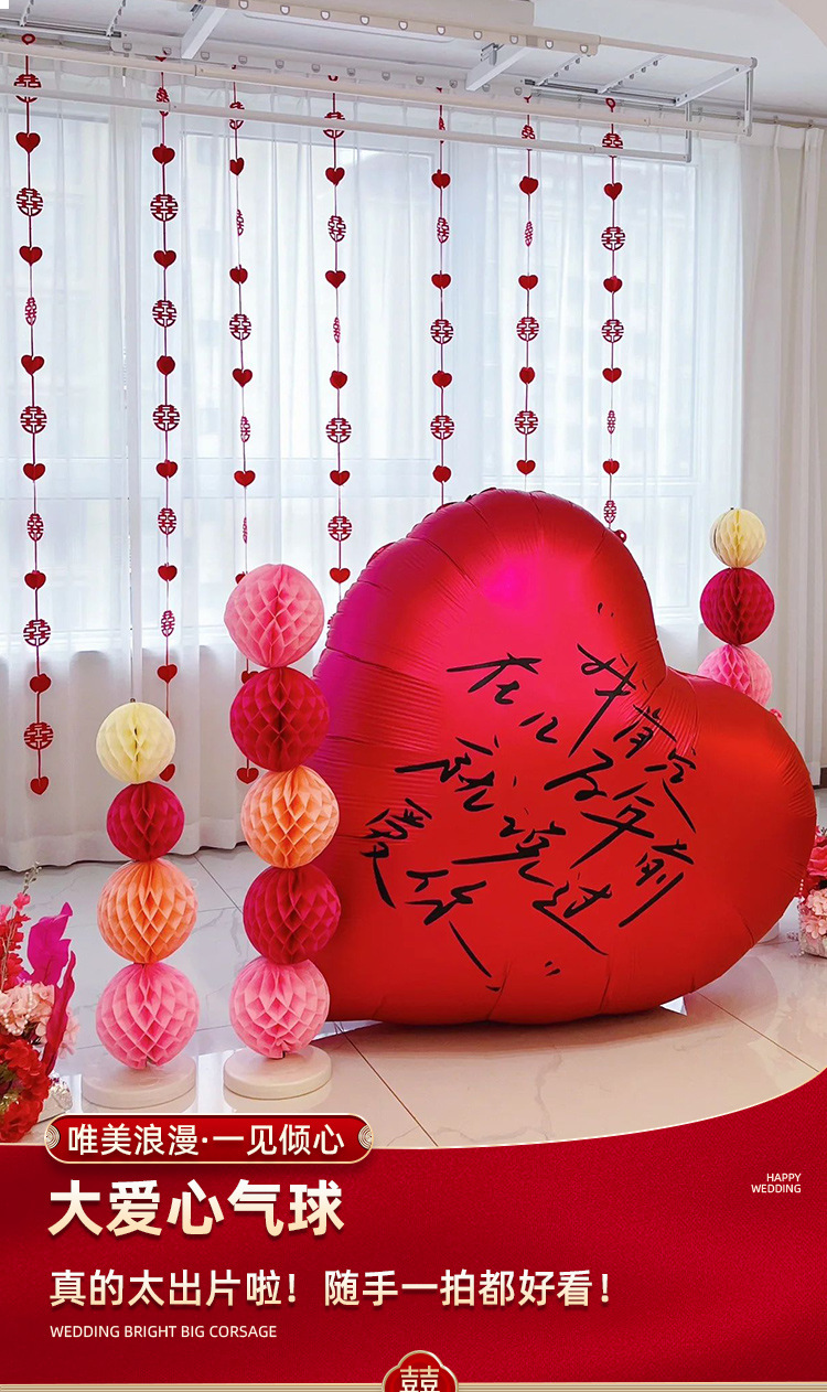 gm6Uj/OnzNRHr0wUH1HkyRiTr3SaO82G7w5q