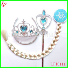 ��ͯ���շ��b���ѩ�澉�����ϻʹ�ħ�����Ӱ�ɯ�ٰl�p�����b