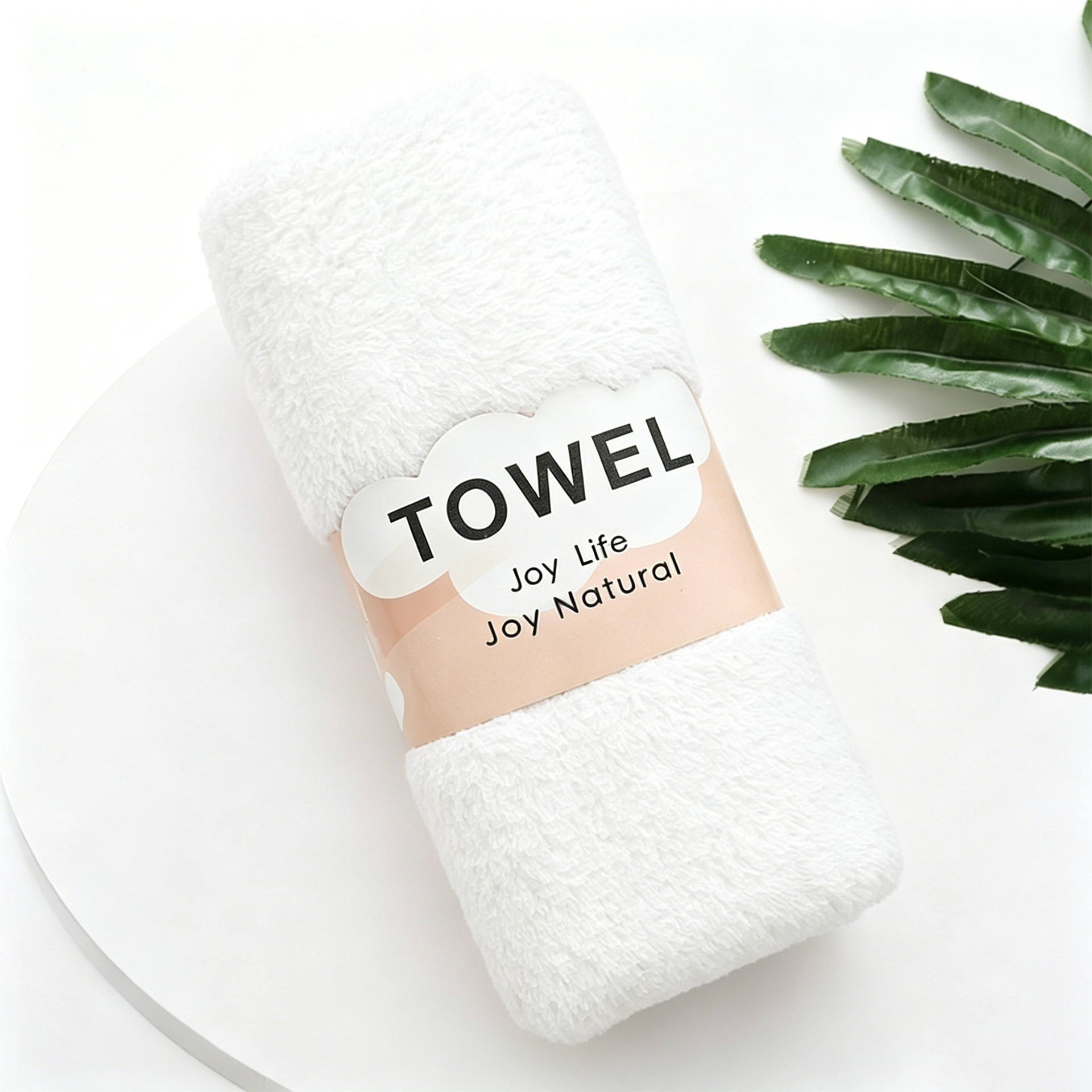 Fabricantes transfronterizos al por mayor toallas de coral de color sólido toallas faciales regalos de boda toallas de baño absorbentes no caen cabello