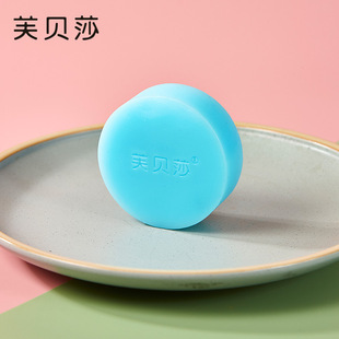 �S��ܽؐɯ���}������ϴĘϴ�辫����ͨ���ֹ���