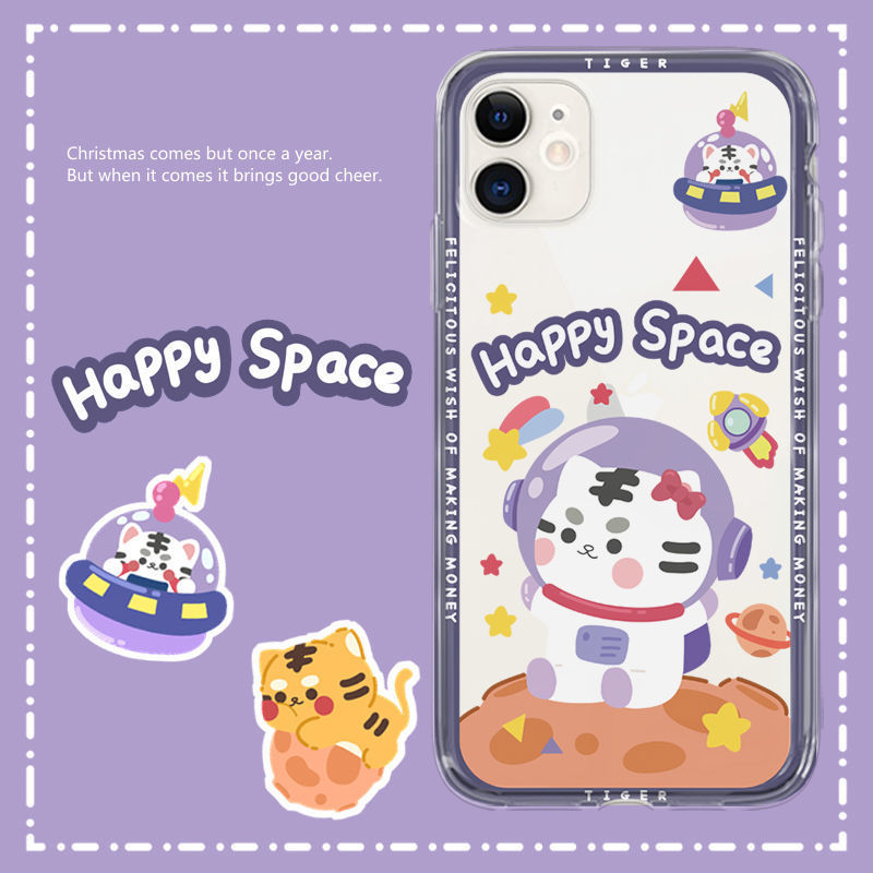 С�ϻ�����iPhone11ƻ��12/13promax�ֻ���xr�轺7͸����ˤ8p