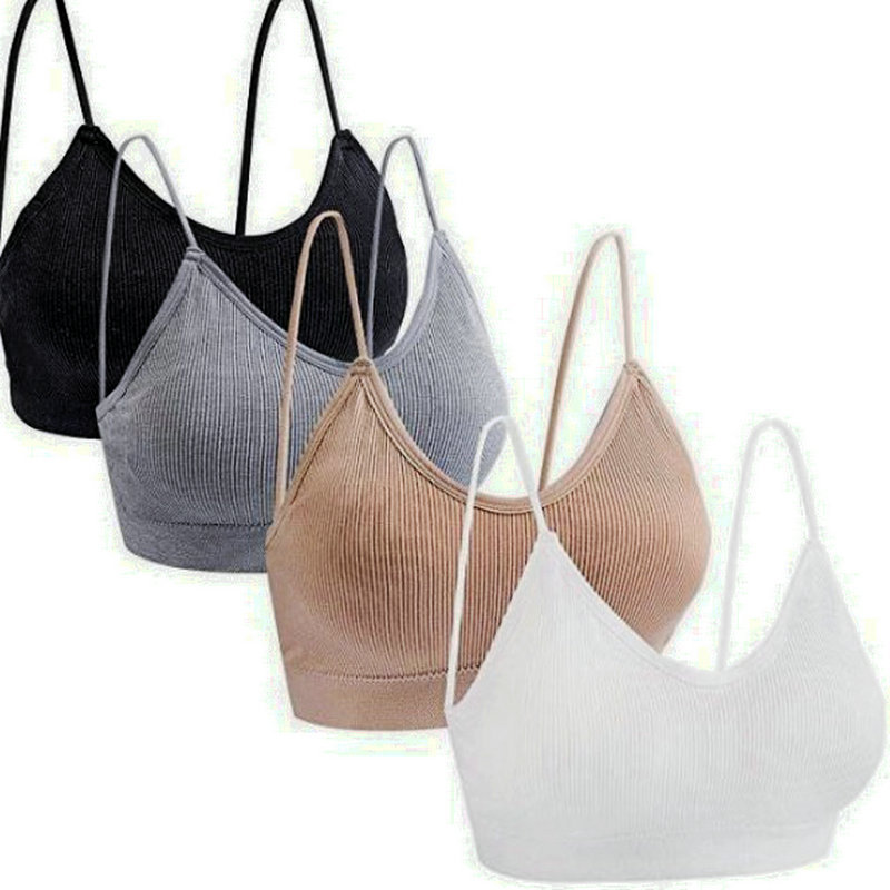 O1CN01ampS5W1PYG9mZ40KX_!!6000