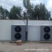 �՚��ܟ�ú�ɷ�ȼúȼ��ȼ�⌧����늼ӟ��əC�Խ���ɸG���