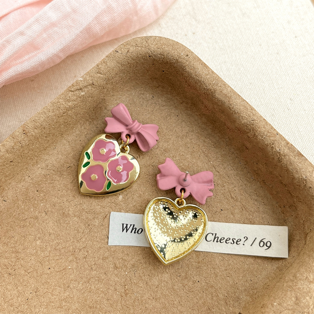 耳语_0010_组 71 拷贝.jpg