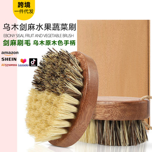 �羳���N��ľ������ؙE�A���K�߲�ˢ�N������ȥ����ϴˢˮ��ˢ
