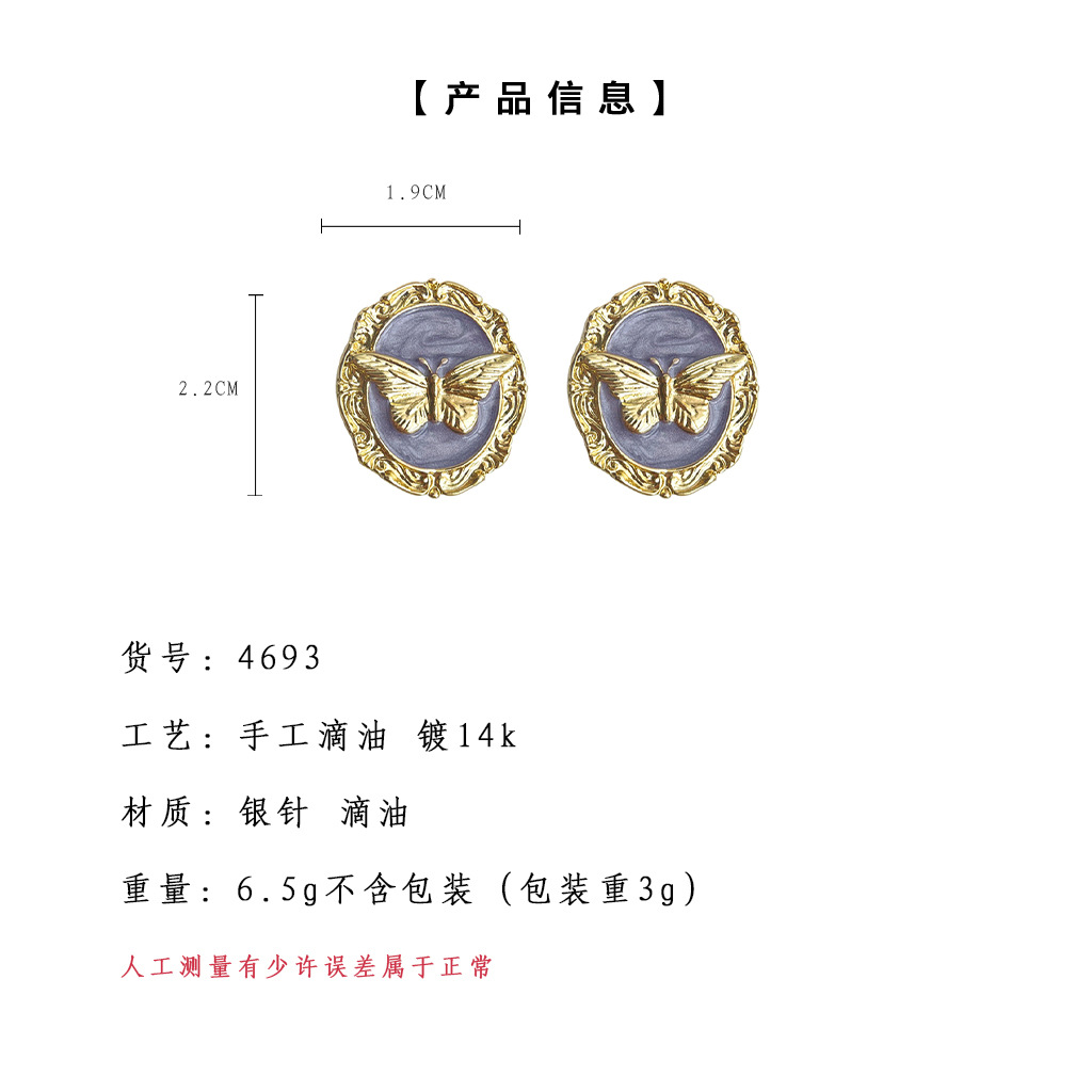 hmqViviiyNSAyin8WuaetxmUbzm15si1tZEA