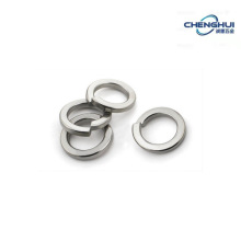 �N��304���P䓏��|���l���P䓏��|Ƭ���P䓸ߏ��Ș�׼���ɉ|