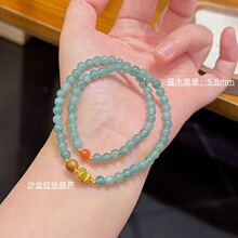 ��ʽ��Ȼ�{ˮ����pȦ���ŮС���OӋ�߼�����ʯ���J�ִ��Ʒ�Y��