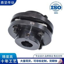 ŤDJM SJM͆pBӏĤƬS DBN51 56ĤƬS