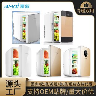 ����܇�d����С�������С���������y���T���䱣�r�������ů����