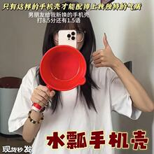 ˮư�֙C�����ʢˮ�����֙C�����o�׶๦��ˮҨ���֙C���m����O