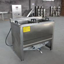 �S�ҹ���늼ӟ���ը�C  ��ˮ���x��ը�  ը�C�h����ը�C