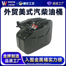 ���Q��ʽ����Ͱ5L10L20���Ӻ���͉ش惦�\ݔ����������܇Ħ��܇