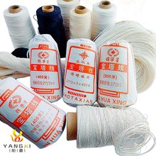 ȫ�ތ�������Ⱦ���D���K�� �n���bӆ�{�CϞ�� �C�����D IY�p�x��