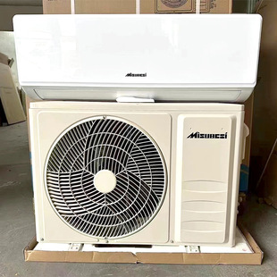 115V 60Hz��ʽ���{1.5P��ů���l��C12000BTU AIR CONDIT