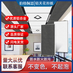 ���ɵ���X�۰�S300600���N���̨�l���g�X�Ͻ��컨��ȫ�����