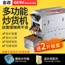 ]Ȼ֥늴ǳ๦늟orȼ⳴؛C