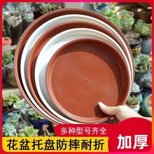 �����бP���ϻ��P�Ӻ�ױP���ˮ�P����|�׶���A�ε��л������