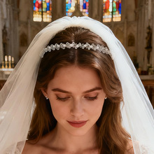 �W���r��ˮ荰l���ճ��ٴ���^���С���L�ֹ����������^��Ů