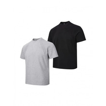 280gĮa]̫޿՚ӶTӲͦ̿boxy