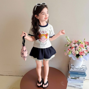 Ůͯ�ɼ������b2025�¿ͯcocoŮ�����b����ɼ���Ů��ͯ���Ŀ�