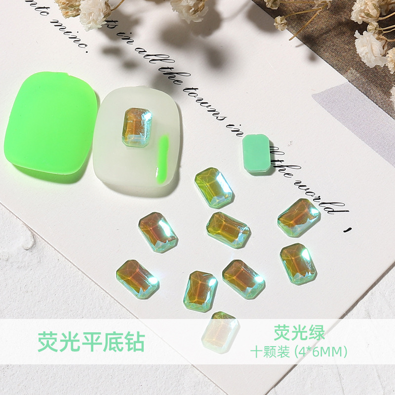 03 # taladro fluorescente