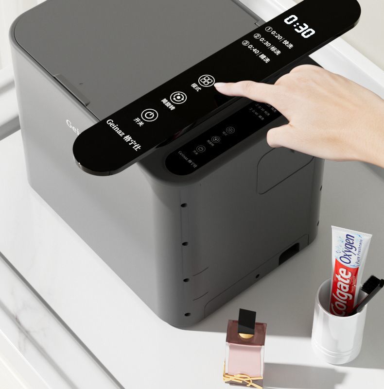 22aed293-6401-4038-b37f-75cd93e83d0f.jpe