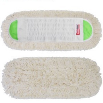 초록 55 남성 배포 옷감 1 장