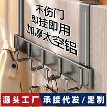 �o���N���¼ܱڒ젝���T�����h�������׳����l���gԡ���·����h