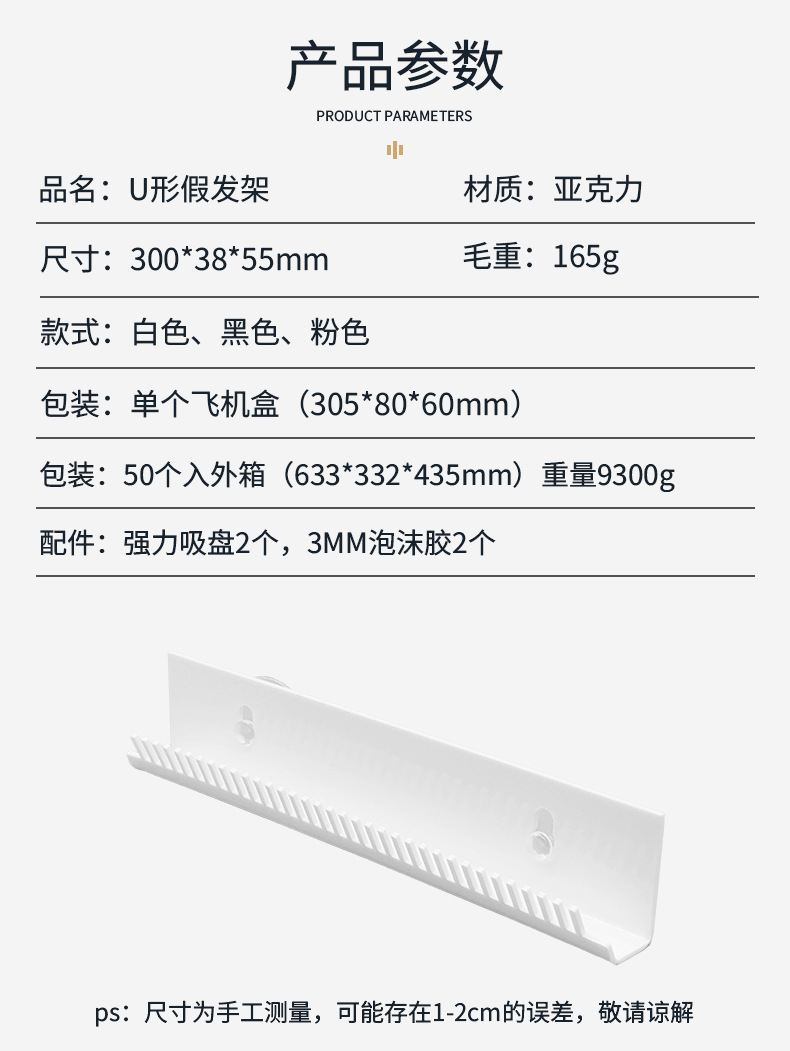 详情