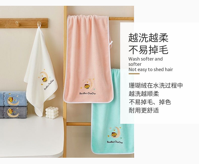 a77d16ab-08ea-4a16-b9ff-f50de2c7ee77.png