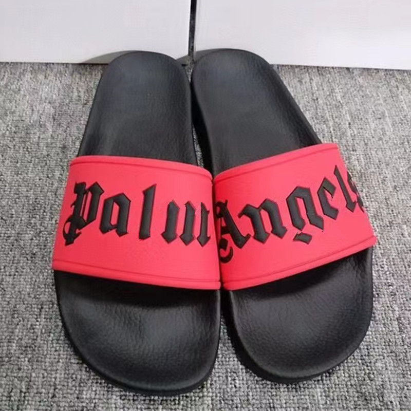 2025 Summer Outerwear Palm Letter Angel Print Graffiti Flop Cambodia Vietnamese Nigerian Slippers 2025 Summer Outerwear Palm Letter Angel Print Graffiti Flop Cambodia Vietnamese Nigerian Slippers