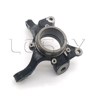 43212-06240 43211-06240 Steering Steering knuckle