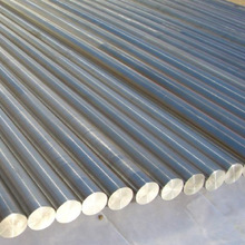 现货批发TA3钛合金棒 高强度钛合金棒  可零切定制