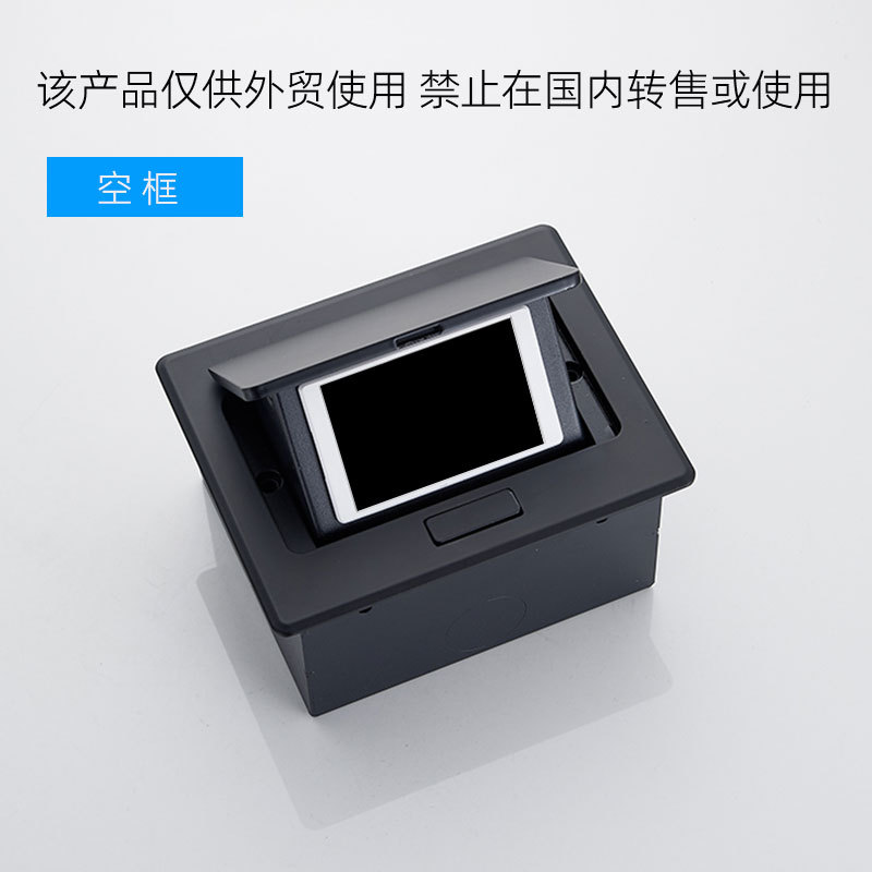 ɫ羳̳ڲóŷʽʽ̩ʽӢʽ칫